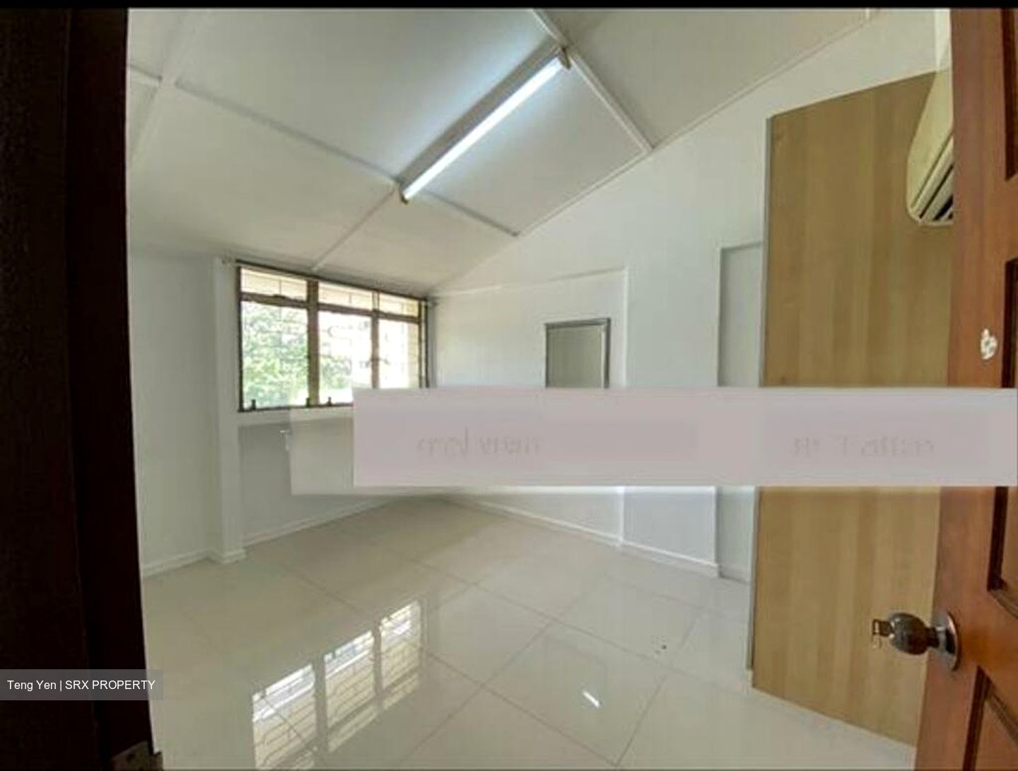 Clementi West Street 2 (D5), Shop House #565732771